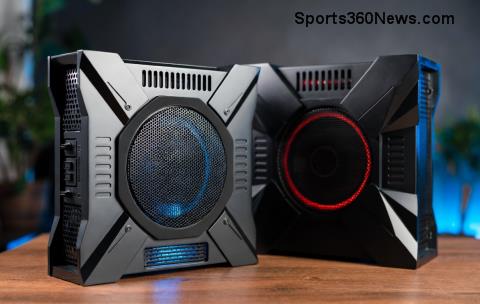 🚀 Fix PlayStation Store Error E-8210604A Payment Glitch FAST – Back to Gaming in Minutes!