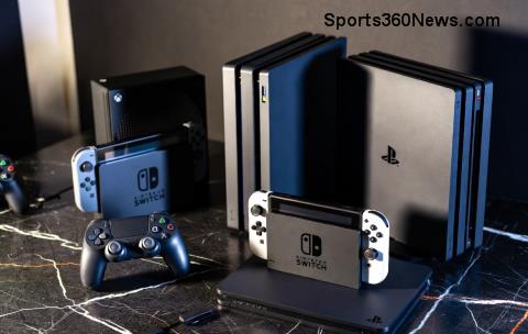 PS5 Blue Light Nightmare After Power Outage? Fix It in Minutes & Game On! 🎮