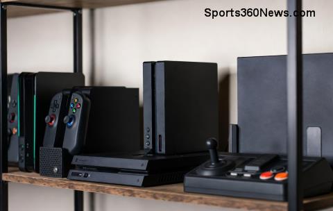 Stoppez le Stuttering Audio PlayStation Portal : Guide Ultime de Dépannage pour un Son Fluide !