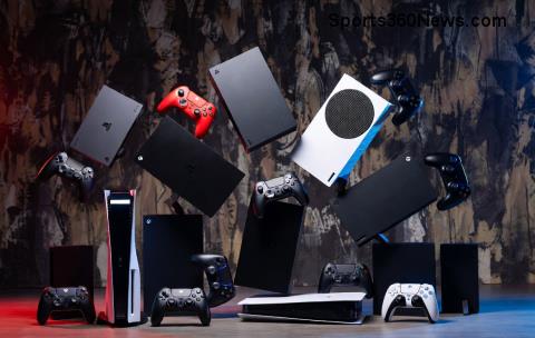 Débloquer Compte Temporairement Verrouillé PlayStation : Solution Rapide et Efficace !