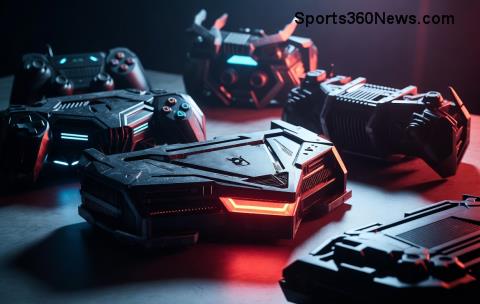 🚀 Ultimate Guide: How to Make Your PC Recognize Your PlayStation Controller in Minutes!