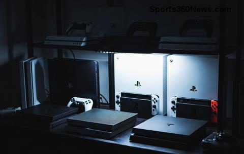 Unlock Epic Rewards: How to Join PlayStation Stars Loyalty Program in Minutes!