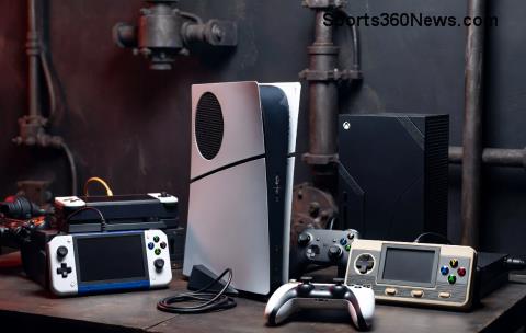 Master Your VR World: Best PlayStation VR2 Settings for Epic Comfort & Peak Performance 🎮