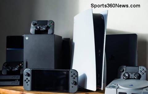 Is the Xbox Series S Holding Back the Brand? The Brutal Truth Gamers Need to Hear