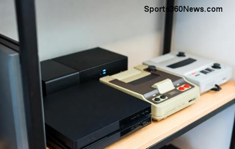 🚀 Accédez Instantanément à la Collection PS Plus sur PS5 : Guide Ultime Étape par Étape !