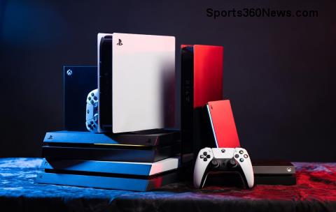 Ultimate Guide: Connect PlayStation Controller to PC via Bluetooth in Minutes! 🎮