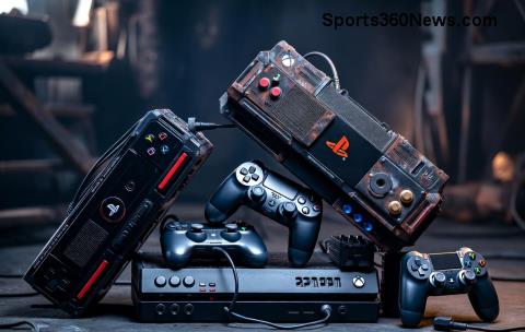 🚨 Error 0x87e10011 Crashing Your Games? Why It Happens & Instant Fixes for Xbox Game Pass!