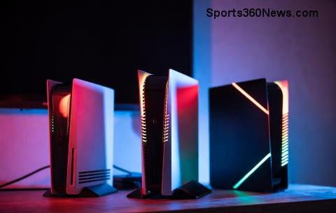 Serveurs Xbox en Maintenance ? 7 Astuces Infaillibles pour Vérifier Instantanément ! 🎮