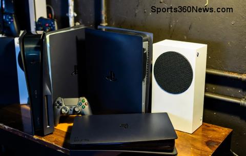 Ultimate PlayStation Stars Guide: Master Campaigns & Unlock Epic Rewards!