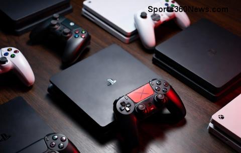 🚀 Fix PS5 Rest Mode Bugs: Ultimate Step-by-Step Guide to Seamless Updates!