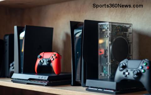 Comment Acheter Votre Premier PS5 à Prix Cassé : Astuces Infaillibles pour Économiser Gros !