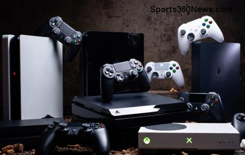 Forgot Your PlayStation Sign-in ID? Unlock Your Account in Minutes – Ultimate Recovery Guide