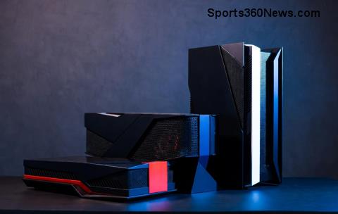 PlayStation Portal vs. Phone Remote Play: Which Wins for Epic Gaming? 🎮