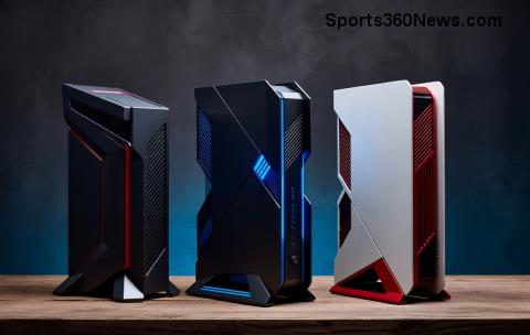 Where to Find Xbox Game Captures and Screenshots: Ultimate Guide to Never Lose a Epic Moment!