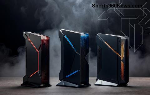 Jouez à la PS5 Sans TV Connectée : Guide Ultime Remote Play pour Gamers !