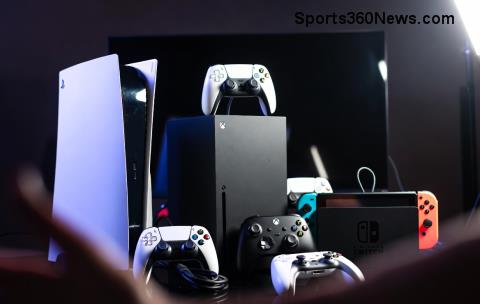 🚀 Fix Your PS5 is Too Hot Warning Instantly: Proven Cooling Hacks for Epic Gaming Sessions!