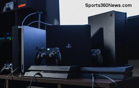 Why Cant I Log into PlayStation Network Right Now? Live Status, Fixes & Insider Tips