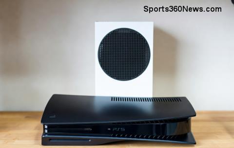 Top 10 Reasons to Choose PlayStation for Your Next Console – Why PS5 Reigns Supreme