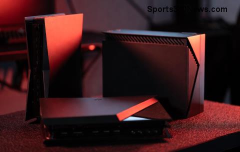 Unlock Global PlayStation Store Secrets: Ultimate VPN Guide for Epic Gaming Wins