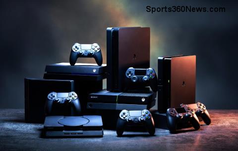 Comment Faire du Gameshare sur Xbox Series X et S : Guide Ultime pour Jouer Plus !