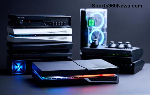 🚀 Ultimate Guide: Get Your PlayStation Refund for Faulty Content FAST!