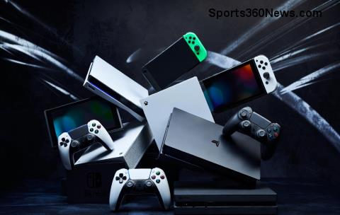 Fix Missing Xbox Game Clips FAST: Ultimate Troubleshooting Guide for Gamers 🎮