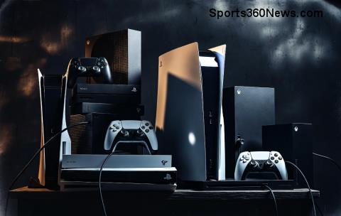 Ultimate Guide: Where to Score Epic Xbox Series X Deals & Discounts Right Now!