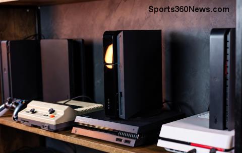 PS5 Wont Turn On? Fix Blinking Blue Light FAST – Proven Steps for Gamers!