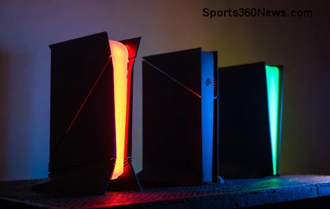 Unlock Your Game Library Now: How to Download Digital Games You Already Own Effortlessly