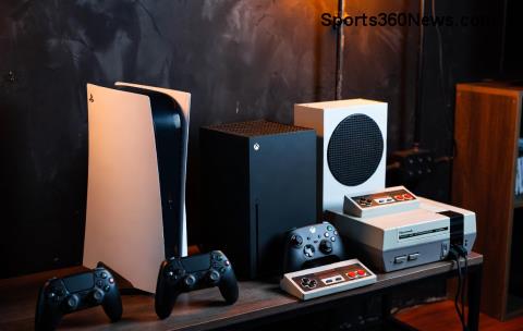 Ultimate Guide: How to Connect Xbox Controller to Smart TV Effortlessly! 🎮