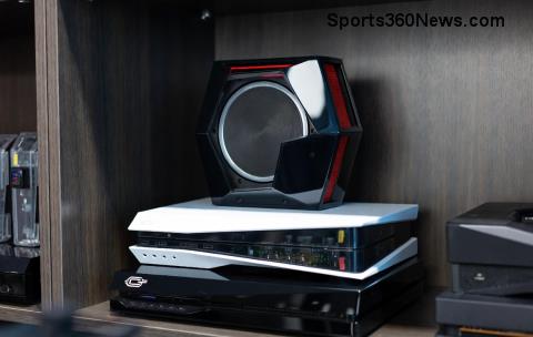 🚀 Unlock Epic Rewards: Best Campaigns to Earn Extra PlayStation Stars Points in 2026