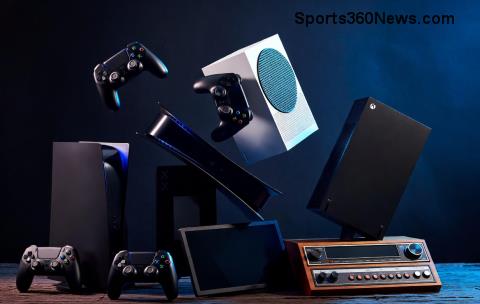 Supercharge Your PS5: Ultimate Guide to Using an External Hard Drive for Epic Gaming