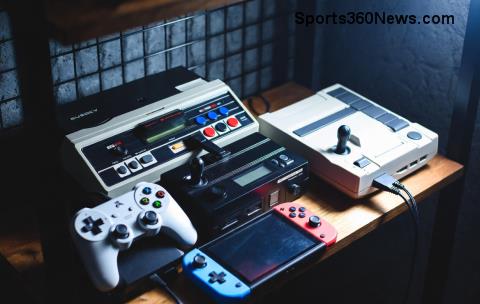 DualSense Stick Drift Destroyed: Ultimate Fix Guide to Restore PS5 Precision! 🎮