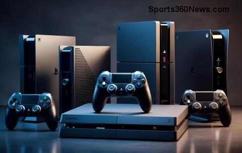 Réduisez la Latence PlayStation Portal avec le Wi-Fi 5GHz : Guide Ultime pour un Gaming Fluide !