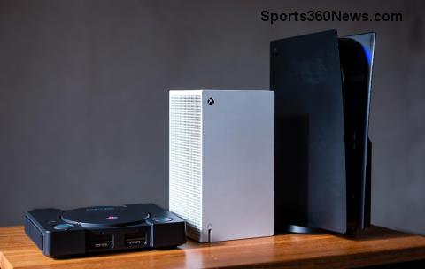 How to Recover Your PlayStation Account via Support: Fast, Foolproof Guide