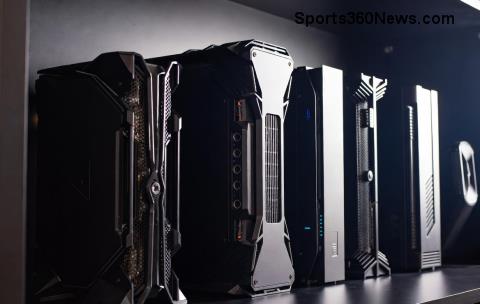 Ultimate Guide: Where to Buy Cheap Xbox Games Online in 2026 – Top Sites & Epic Deals! 🎮