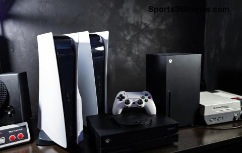 PS5 Bloqué sur lÉcran de Réinitialisation ? Solutions Express pour Reprendre le Jeu Immédiatement !