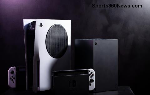 🚀 Unlock PSN Account Locked: Fix Too Many Attempts Error in Minutes – Back to Gaming Now!