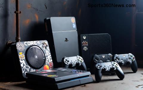 PS5 Restock Hunters Bible: Track PlayStation 5 Inventory &amp; Never Miss a Drop!