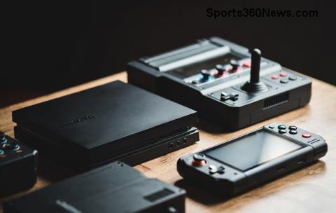 How to Create a PlayStation Account on Mobile: Quick 2026 Guide for Epic Gaming Wins! 🎮