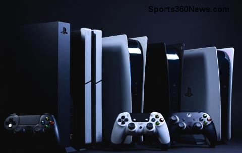 🚀 Fix Account Temporarily Locked on PlayStation: Unlock in Minutes & Play Again!