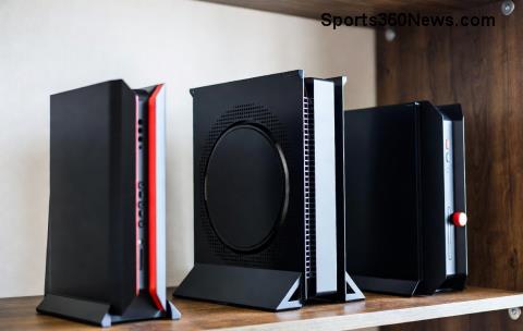 Jeux Xbox Physiques vs Numériques en 2026 : Le Guide Ultime pour Choisir !