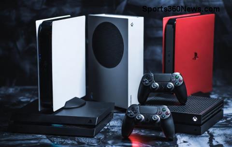 Can You Deactivate a PlayStation Account Remotely? Ultimate Step-by-Step Guide for Gamers