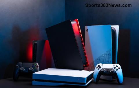 🚨 10 Critical Signs Your PlayStation Controller Has Hardware Failure – Dont Ignore These! 🎮