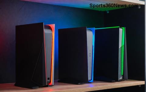 Fix PlayStation Black Screen After Booting: Ultimate 2026 Guide to Restore Your Gaming Glory! 🚀