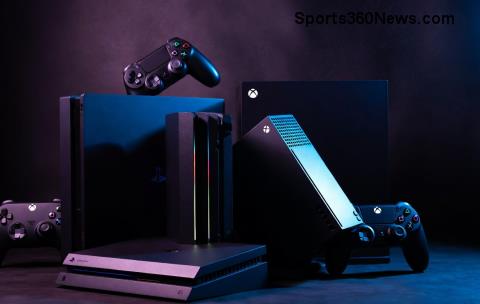 Ultimate Guide: Best Places to Buy PlayStation 5 Bundles with Extra Controllers – Epic Deals Inside! 🎮