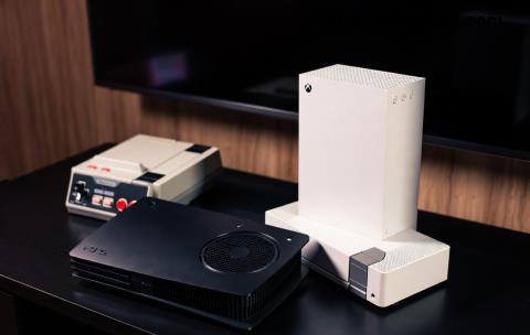 PS5 SSD Heatsink: Do You REALLY Need One? Expert Guide to Avoid Overheating