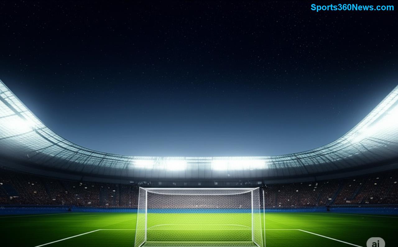 2026年ワールドカップのエンブレム