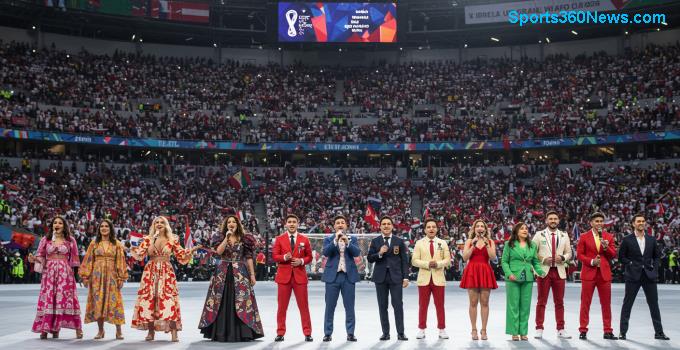【W杯2026】アジアサッカー、歴史的飛躍のチャンス到来！出場枠大幅増で新時代へ