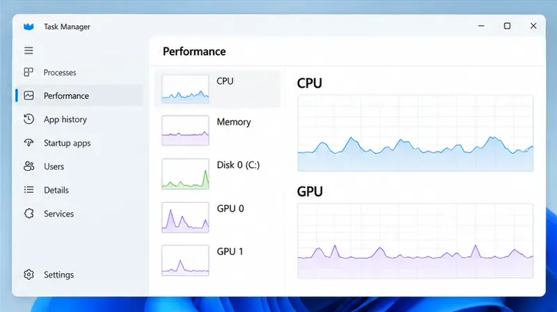 PC 版爐石戰記流暢動畫的最佳解析度設置